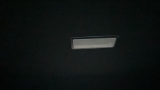 Ford Puma 1.0 EcoBoost Hybrid mHEV ST-Line 5dr Petrol Hatchback